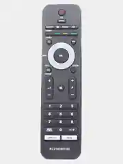 Пульт RC-2143801/02 для телевизора Philips
