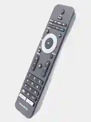 Пульт RC-2143801/02 для телевизора Philips