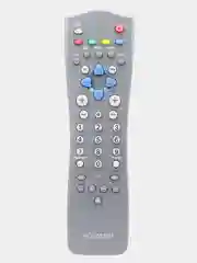 Пульт RC-2583/01 для телевизора Philips