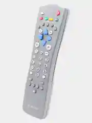 Пульт RC-2583/01 для телевизора Philips