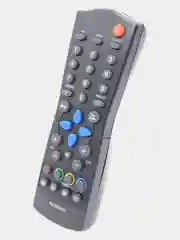Пульт RC-283501 для телевизора Philips