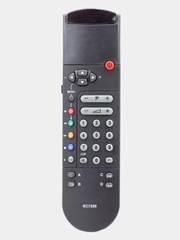 Пульт RC-7599 для телевизора Philips