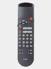 Пульт RC-7599 для телевизора Philips