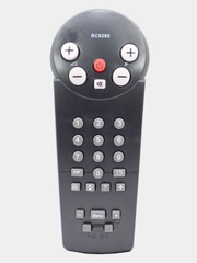 Пульт RC-8205 для телевизора Philips