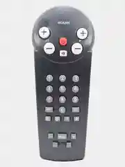 Пульт RC-8205 для телевизора Philips