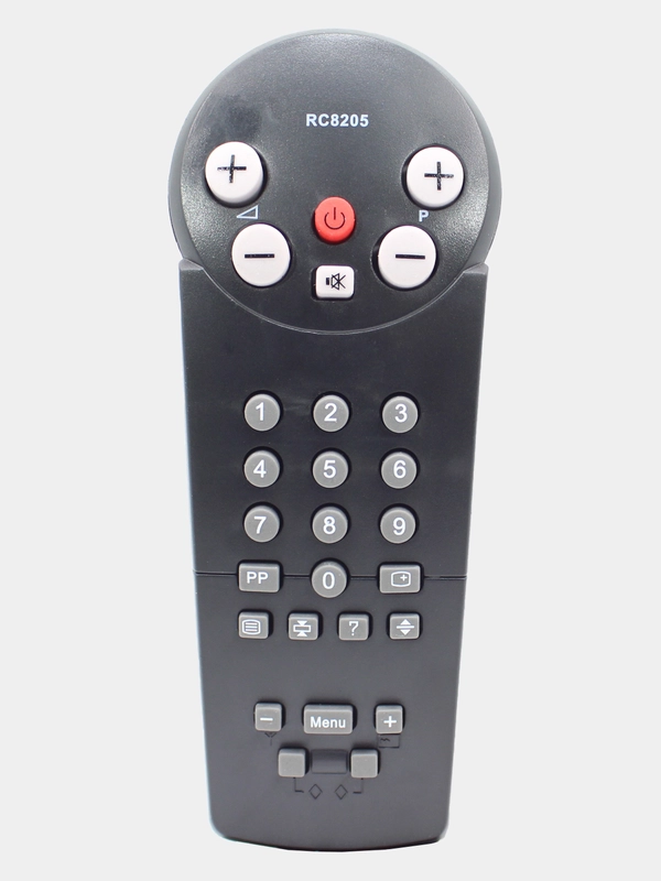 Пульт RC-8205 для телевизора Philips
