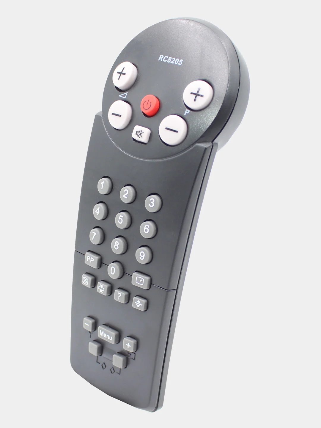 Пульт RC-8205 для телевизора Philips