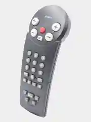 Пульт RC-8205 для телевизора Philips