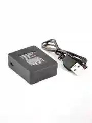 Зарядное устройство SJCAM для аккумуляторных батарей SJ4000 SJ5000