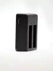 Зарядное устройство SJCAM для аккумуляторных батарей SJ4000 SJ5000