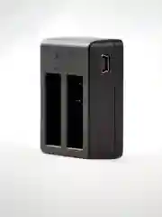 Зарядное устройство SJCAM для аккумуляторных батарей SJ4000 SJ5000