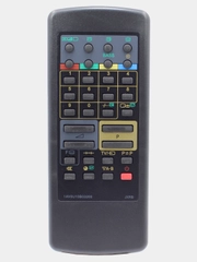 Пульт 1AV0U10B03202 для телевизора SANYO