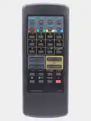 Пульт 1AV0U10B03202 для телевизора SANYO