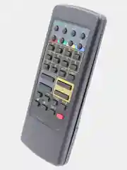 Пульт 1AV0U10B03202 для телевизора SANYO
