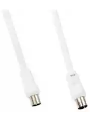 Кабель SMARTBUY (K-TV233-60) антенный кабель , длина 3,0 м