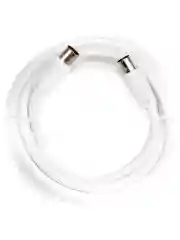 Кабель SMARTBUY (K-TV233-60) антенный кабель , длина 3,0 м
