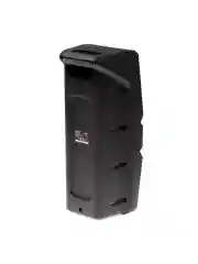 Акустика SOUNDMAX SM-PS4426, черный