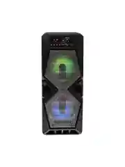 Акустика SOUNDMAX SM-PS4426, черный