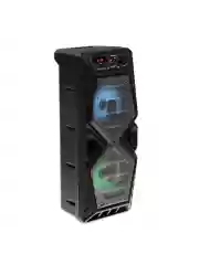 Акустика SOUNDMAX SM-PS4426, черный