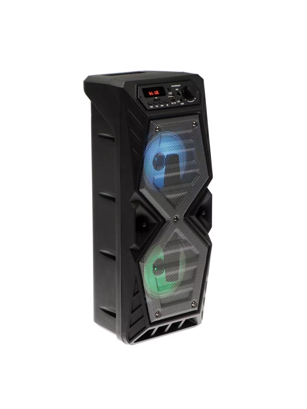 Акустика SOUNDMAX SM-PS4426, черный