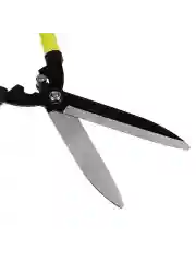 Секатор INBLOOM Кусторез садовый, 43см, 50 высоулерод. сталь 186-038