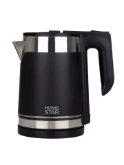 Чайник HOMESTAR HS-1038