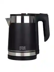 Чайник HOMESTAR HS-1038