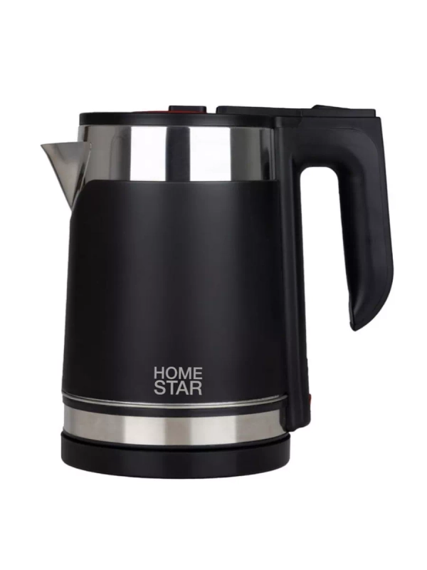Чайник HOMESTAR HS-1038