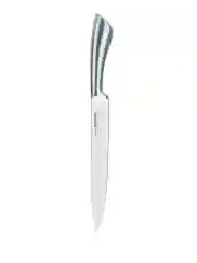Нож ATTRIBUTE AKS528 Нож поварской STEEL 20см