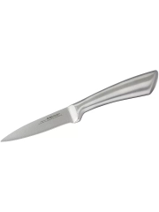Нож ATTRIBUTE AKS528 Нож поварской STEEL 20см