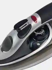 Утюг для одежды с отпаривателем LIDLINE LD-BK2258