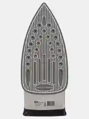 Утюг для одежды с отпаривателем LIDLINE LD-BK2258