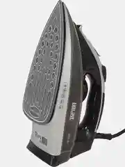Утюг для одежды с отпаривателем LIDLINE LD-BK2258