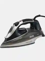 Утюг для одежды с отпаривателем LIDLINE LD-BK2258