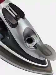 Утюг для одежды с отпаривателем LIDLINE LD-BK2258