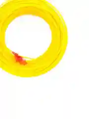 Леска для триммера CHAMPION C5010 ROUND 2.0мм* 60м (круглый)