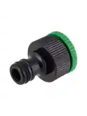 Шланг PARK HL023 Адаптер с переходником, 3/4"-1" (002715)