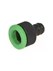Шланг PARK HL023 Адаптер с переходником, 3/4"-1" (002715)