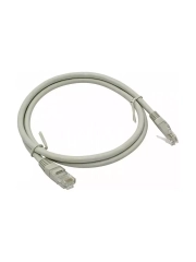 Патч-корд 5BITES PUT50-020A UTP / STRANDED / 5E / 2M