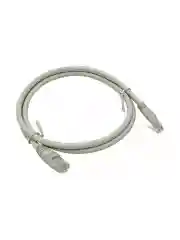 Патч-корд 5BITES PUT50-020A UTP / STRANDED / 5E / 2M