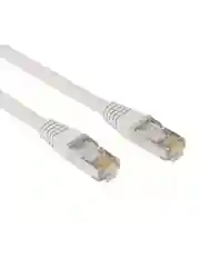 Патч-корд 5BITES PUT50-020A UTP / STRANDED / 5E / 2M