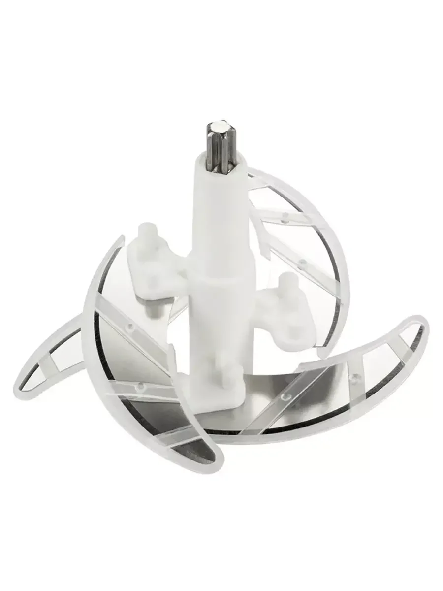 Измельчитель BEON BN-2711