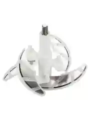 Измельчитель BEON BN-2711