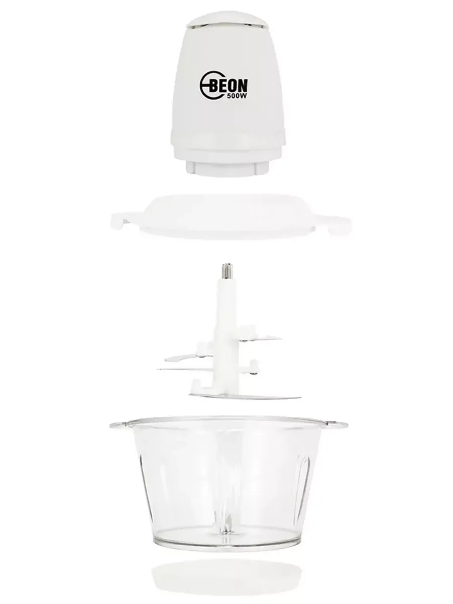 Измельчитель BEON BN-2711