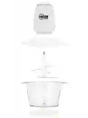 Измельчитель BEON BN-2711