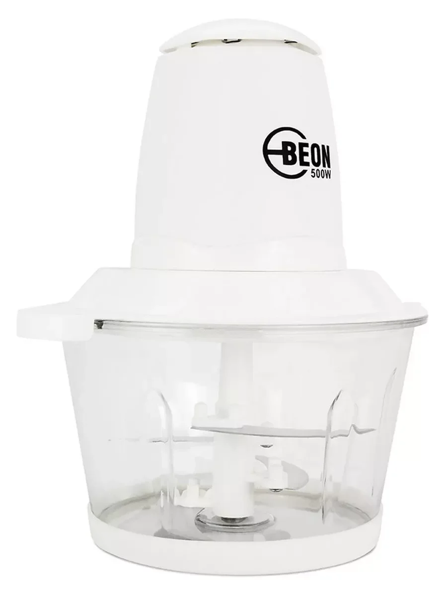 Измельчитель BEON BN-2711