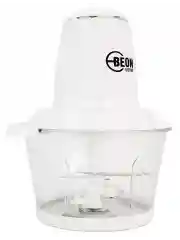 Измельчитель BEON BN-2711