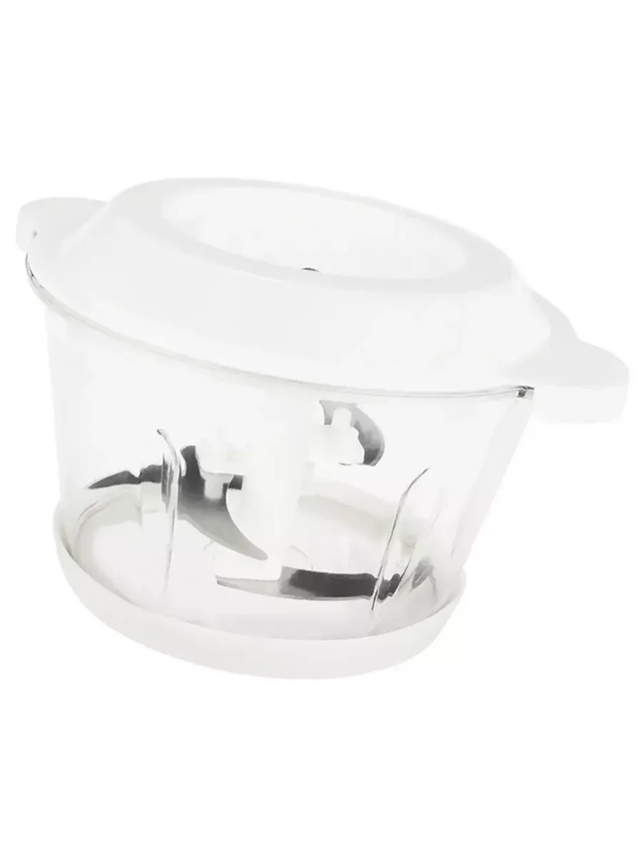 Измельчитель BEON BN-2711