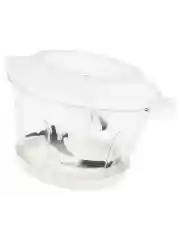 Измельчитель BEON BN-2711