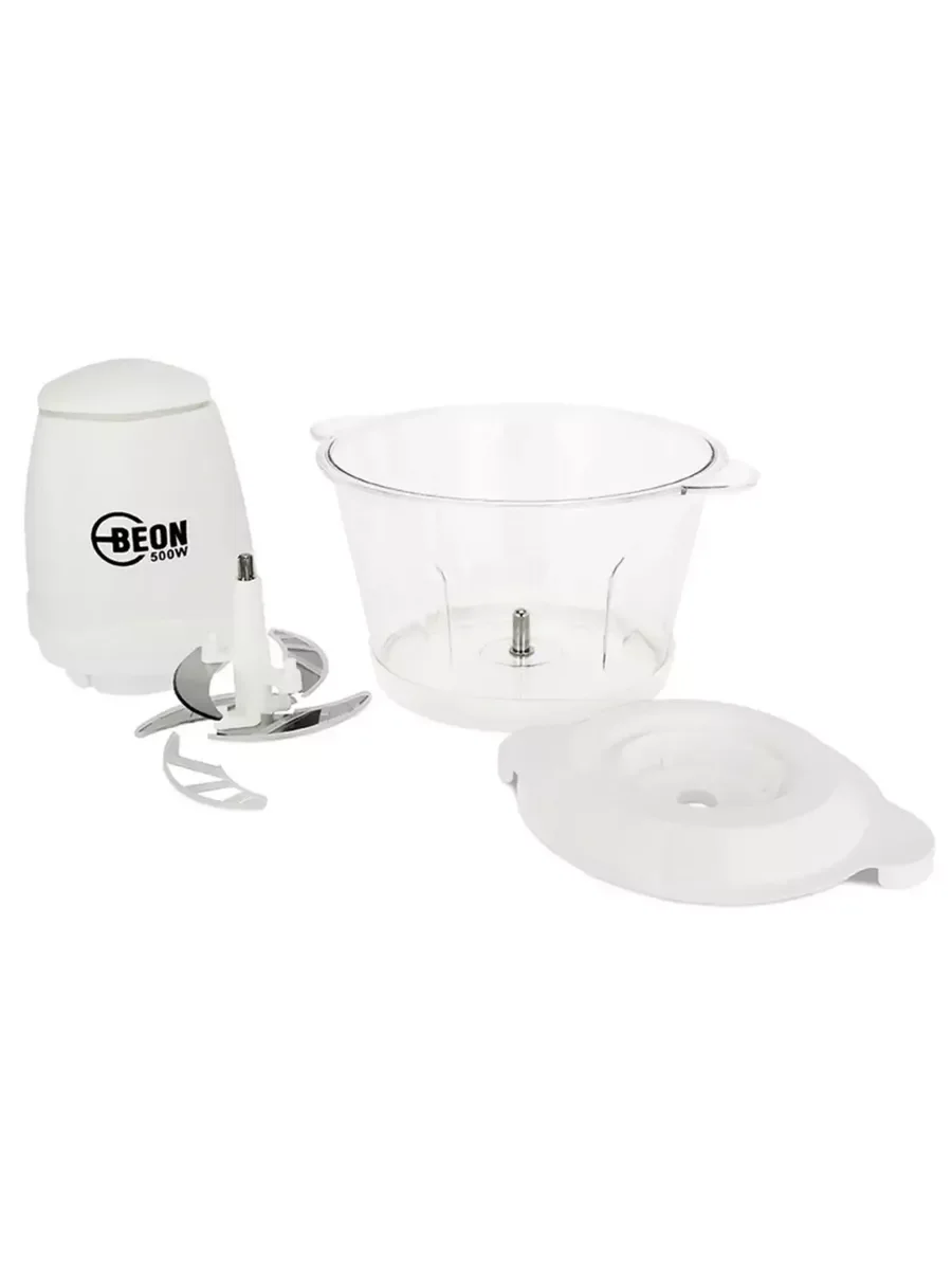 Измельчитель BEON BN-2711